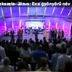 screen-capture-3