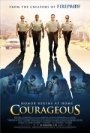 Courageous_thumb