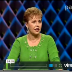 Joyce Meyer: Isten irányítása alatt