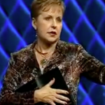 Joyce_Meyer_uj_elet