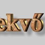 cselekvőhit
