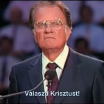 Billy Graham Billy Graham