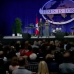 Kenneth Copeland