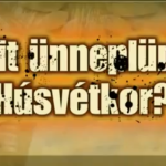 Húsvéti film