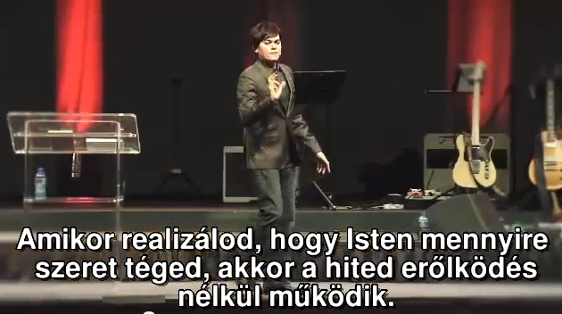 Screen shot 2012-04-15 at 1.03.33