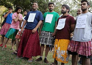 Férfiak-az-erőszak-ellen