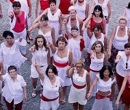 Nők-az-erőszak-ellen