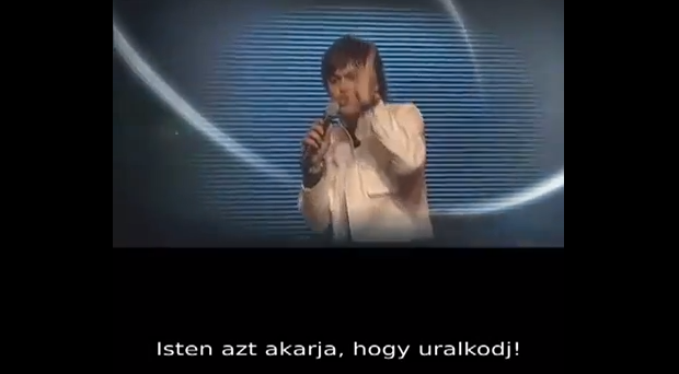 Isten dolgozik a kulisszák mögött – Joseph Prince Isten dolgozik a kulisszák mögött – Joseph Prince