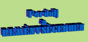 Fordulj a reménységedhez